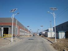 北京日月升太阳能科技发展是一家专业从事太阳能产品研发
