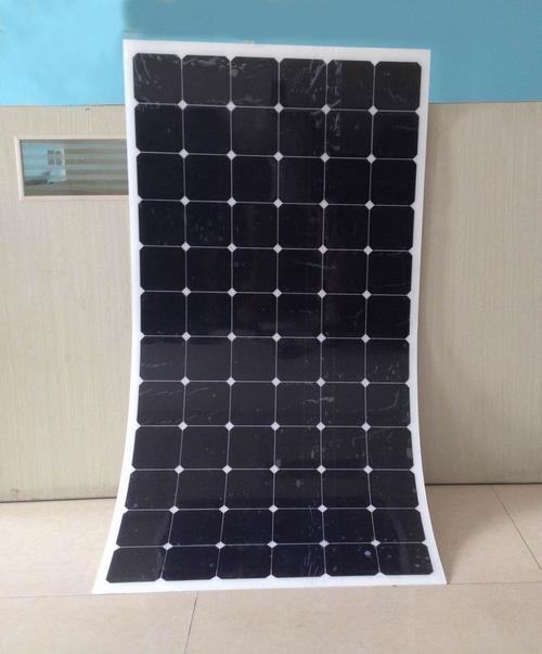 请说明是在书生商务网看到的深圳市中德太阳能科技主营产品