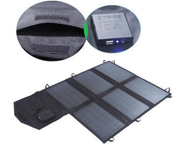 新技术产品工厂价格太阳能自动能源手机充电器